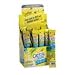 MJK79660 On-The-Go Mix Sticks, .17oz, 30/BX, Lemonade.