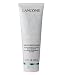 LANCOME Gel Pure Focus Deep Purifying Cleanser ( Oily Skin )--125ml Gel Pure Focus Deep Purifying Cleanser ( Oily Skin )--125ml for women