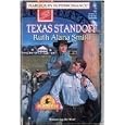 Texas Standoff