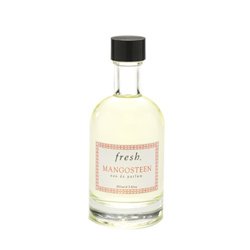 Fresh Mangosteen Eau de Parfum