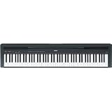 Yamaha P-85 Contemporary Digital Piano