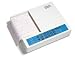 Schiller Cardiovit AT-2 Interpretive ECG Machine