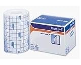 read full review Cover-Roll Stretch 2 Inches X 10 yards