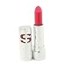Makeup/Skin Product By Sisley Phyto Lip Shine Ultra Shining Lipstick - # 14 Sheer Fushia 3g/0.1oz