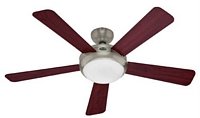 New-HUNTER 21627 PALERMO 52 - HTR21627