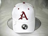 Arkansas Razorbacks One-Fit Cap