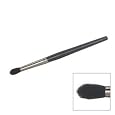 be PROFESSIONAL makeup Medium Eye Crease Brush
