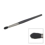 be PROFESSIONAL makeup Medium Eye Crease Brush