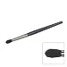 be PROFESSIONAL makeup Medium Eye Crease Brush