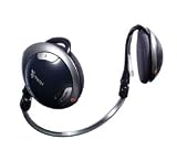 Review I-TECH C51-A04108-XX / i.Tech BlueBand Bluetooth Stereo Headphones