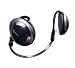 i.Tech BlueBand Bluetooth Stereo Headphones