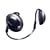 i.Tech BlueBand Bluetooth Stereo Headphones