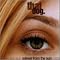 pop music i like