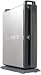 Linksys-Cisco LINKSYS 250GB NAS-W/ PRINT SVR ( EFG250 )