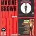 Spotlight on Maxine Brown/Greatest Hits