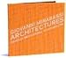 Architectures