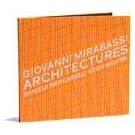 Architectures