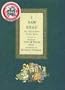 I Saw Esau: The Schoolchild's Pocket Book
