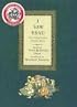 I Saw Esau: The Schoolchild's Pocket Book