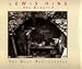Lewis Hine in Europe: The Lost Photographs