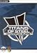 Video Games : Titans of Steel: Warring Suns