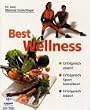 Best Wellness