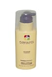 Power Dressing Cream by PUREOLOGY for Unisex - 5 oz Cream