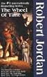 The Wheel of Time Set I, Books 1-3: The Eye of the World / The Great Hunt / The Dragon Reborn