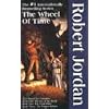 The Wheel of Time Set I, Books 1-3: The Eye of the World / The Great Hunt / The Dragon Reborn