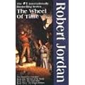 The Wheel of Time Set I, Books 1-3: The Eye of the World / The Great Hunt / The Dragon Reborn