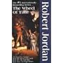 The Wheel of Time Set I, Books 1-3: The Eye of the World / The Great Hunt / The Dragon Reborn