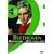 Meisterwerke - 40 Stunden mp3. Ludwig van Beethoven. DVD-ROM