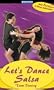 Let's Dance Salsa - Team Dancing (VHS)