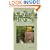 City of Trees: The Complete Field Guide to the Trees of Washington, D.C., Third Edition (Center Books)