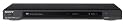 Sony DVP-NS78 - DVD Player With HDMI & 1080P Upscaling