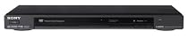 Sony DVP-NS78 - DVD Player With HDMI & 1080P Upscaling