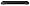 Sony DVP-NS78 - DVD Player With HDMI & 1080P Upscaling
