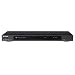 Sony DVP-NS78 - DVD Player With HDMI & 1080P Upscaling