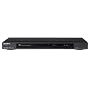 Sony DVP-NS78 - DVD Player With HDMI & 1080P Upscaling