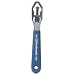 7in. Universal Wrench Fits Just About Anything