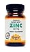 Target-Mins ZInc Hypoallergenic/Vegetarian/KosherIngredient Details:Zinc (as zinc citrate histidinate picolinate alpha-ketoglutarate aspartate) 50mg Other Ingredients Cellulose stearic acid magnesium stearate cellulose & glycerin coating silica. Does Not