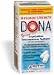   - DONA Crystalline Glucosamine Sulfate, Caplets - 60 ea