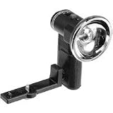 Search : Minox Classic Camera Flash
