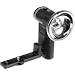 Minox Classic Camera Flash