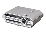 LG ELECTRONICS RD-JT50 PROJECTOR LG RD-JT50 DLP PROJECTOR