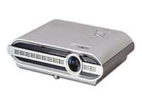 LG ELECTRONICS RD-JT50 PROJECTOR LG RD-JT50 DLP PROJECTOR