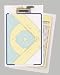 Coaches' Boards - Baseball/Softball - Sports Practice Equipment