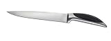 Review ARCOSTEELDS  / ARCOSTEEL 2927 CARVING KNIFE 18/10 S/S