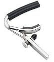 Shubb C1 Capo for steel string guitar