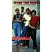 Greatest Movies Of All Time